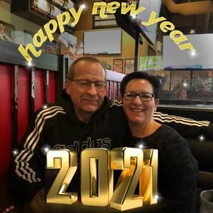 Meet your Posher, Danaye